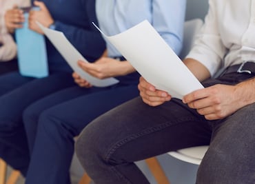 Ley Home Office, nueva tabla de enfermedades y todos los cambios laborales para este 2024