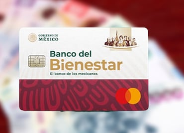 Tarjeta del Bienestar da 10 % de bonificación al comprar la despensa en los supermercados