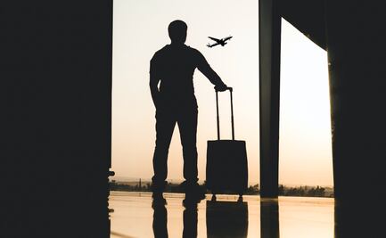 Planificación de viaje: Todos los gastos esenciales a considerar antes de emprender tu aventura