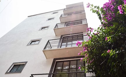 Tope de rentas Ciudad de México: 10 puntos que debes saber de reformas que ya entraron en vigor