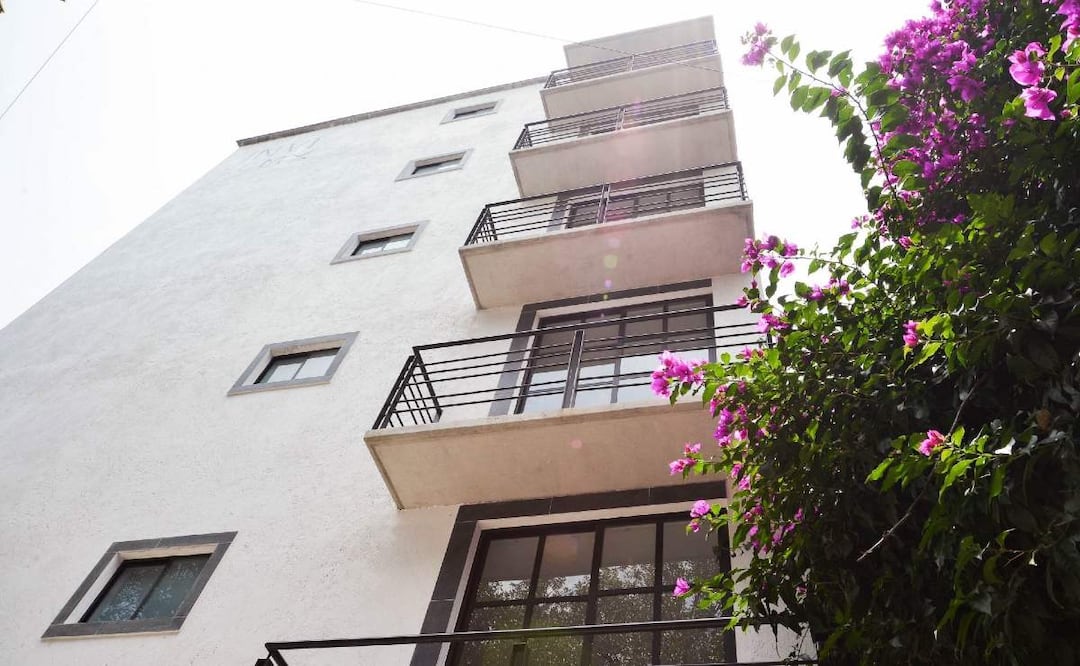 ¿Cuánto me pueden subir la renta en 2024? (Foto: Cuartoscuro)