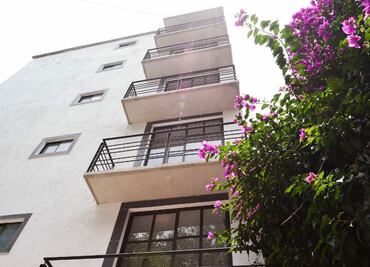 Tope de rentas Ciudad de México: 10 puntos que debes saber de reformas que ya entraron en vigor