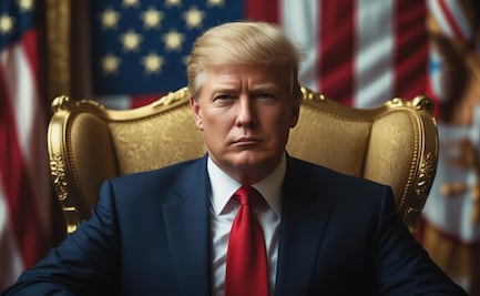 La Tarjeta Dorada de Trump: ¿Un negocio para millonarios o una amenaza para la economía?