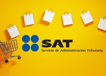 Alerta factura 2024: Lista de gastos personales que son deducibles de impuestos ante el SAT