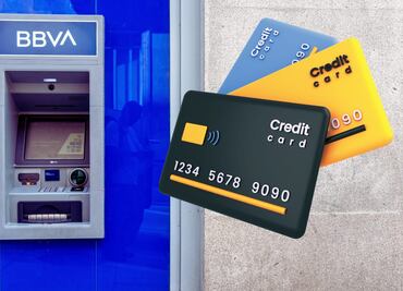 Aviso BBVA: Nuevas tarifas 2024 en tarjetas de crédito, guía completa para entender