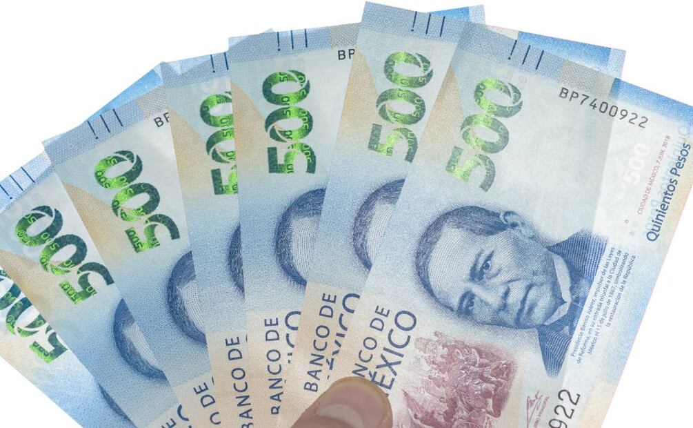 ¿Cómo influye el PIB en la economía de un país? (Foto: DeDinero)