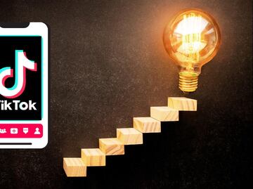 ¿Cómo impacta TikTok en la economía de EU? Los 3 negocios con más ganancias y el mapa general