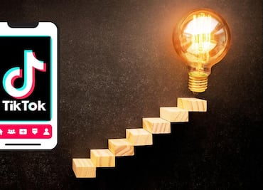 ¿Cómo impacta TikTok en la economía de EU? Los 3 negocios con más ganancias y el mapa general