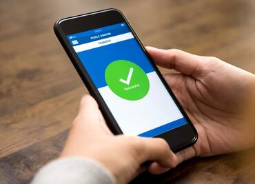 Palabras prohibidas por el SAT en transferencias bancarias: Guía ampliada y actualizada para 2025