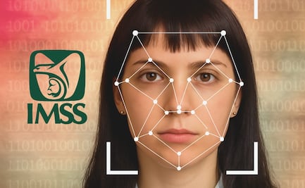 Busqué si el IMSS puede frenar tu pensión por no registrar biometría y encontré la respuesta oficial en el Diario Oficial de la Federación