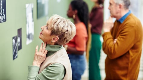 Semana Santa sin gastar de más: Museos en CDMX para un plan tranquilo