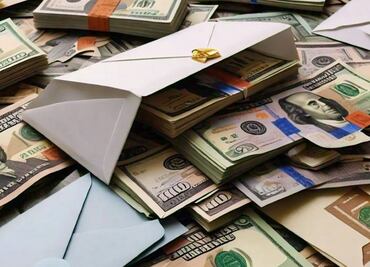 ¡Método de Cash Stuffing! Ahorra y organizar tus finanzas de manera eficaz