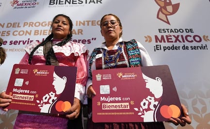 Mujeres Bienestar 2024 abre convocatoria: Requisitos para recibir 2 mil 500 pesos y estudiar gratis