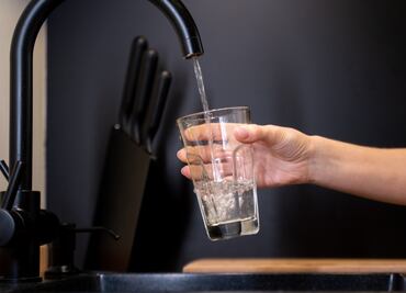 ¿Cuál es el mejor purificador de agua según Profeco? Conoce los resultados y evita riesgos de salud