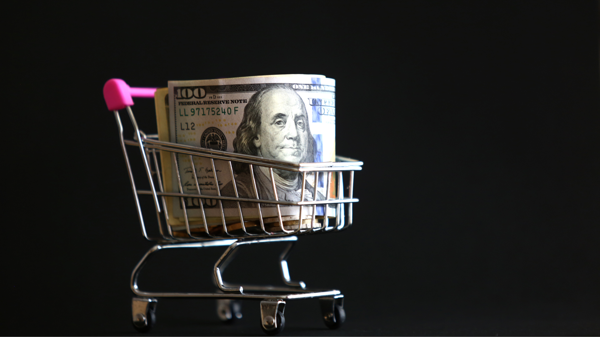 El peso mexicano mantiene estabilidad frente al dólar y al euro (Foto: Canva)