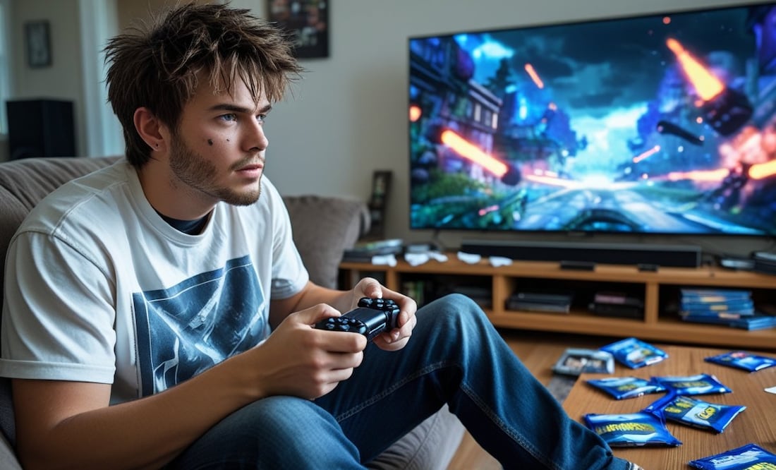 Buenas y malas noticias para los usuarios (Foto: DeDinero)