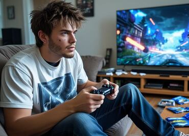 PlayStation Plus: Juegos gratuitos en enero y cuáles serán eliminados en febrero