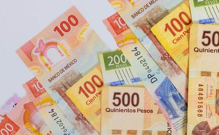 ¿Cuánto pagarás por un préstamo Fonacot de 45 mil pesos? Calcula la mejor opción para ti