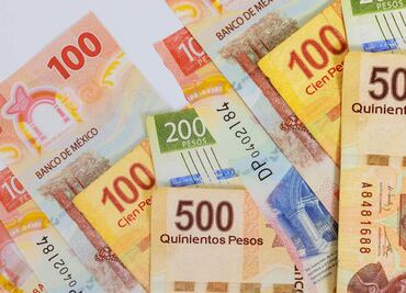 ¿Cuánto pagarás por un préstamo Fonacot de 45 mil pesos? Calcula la mejor opción para ti