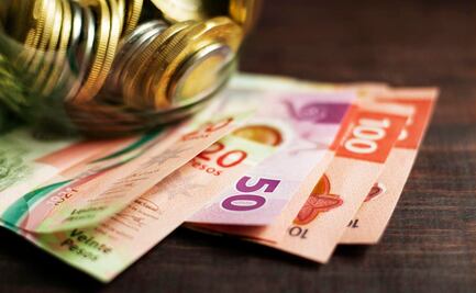 Alternativa a Cetes: Estas cuentas ofrecen 15 por ciento de rendimiento anual sin pagar impuestos