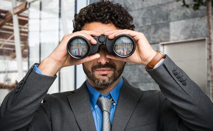 ¿Cómo saber si la empresa donde trabajo generó utilidades este año?