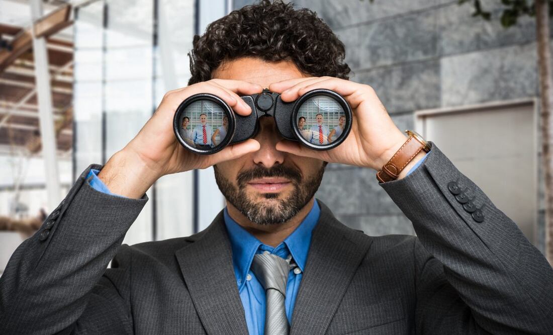 ¿Cómo saber si tengo derecho o no al reparto de utilidades? (Foto: DeDinero)