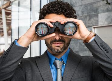 ¿Cómo saber si la empresa donde trabajo generó utilidades este año?