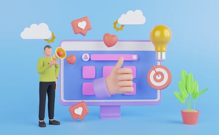 ¿Cómo puedo promocionar mi negocio de comida? Ejemplo de marketing en 1 ejemplo efectivo