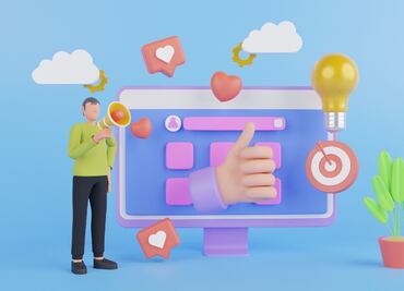 ¿Cómo puedo promocionar mi negocio de comida? Ejemplo de marketing en 1 ejemplo efectivo