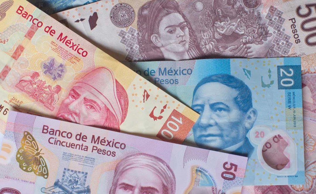 Crédito Fonacot en México: Plazos, tasas y requisitos para solicitar 500 mil pesos. (Foto: DeDinero)