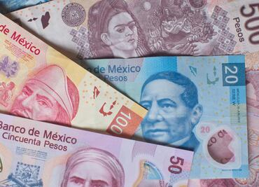 ¿Cuánto pagarías por un crédito Fonacot de 500 mil pesos? Descubre las tasas y plazos