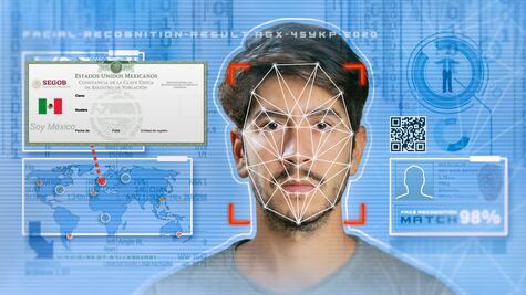 Cómo sacar tu CURP biométrica, requisitos, cita y documentos oficiales