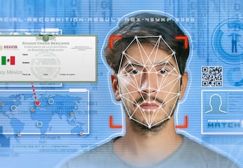 Cómo sacar tu CURP biométrica, requisitos, cita y documentos oficiales