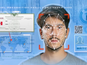 Cómo sacar tu CURP biométrica, requisitos, cita y documentos oficiales