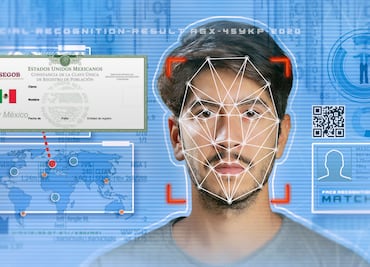 Cómo sacar tu CURP biométrica, requisitos, cita y documentos oficiales