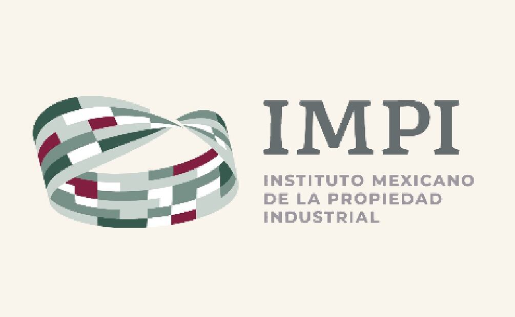 ¿Cuánto cuesta el registro de marca en México? (Foto: DeDinero)