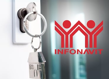 Cómo tramitar un crédito Infonavit por primera vez y cuánto te presta si ganas 10 mil pesos