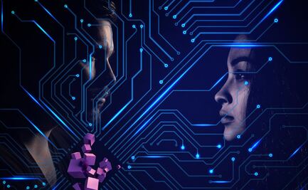 ¿Cuáles son las 10 carreras del futuro? La Inteligencia Artificial revela habilidades clave