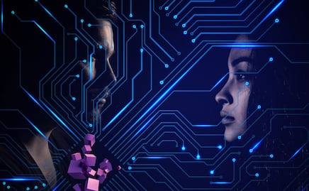 ¿Cuáles son las 10 carreras del futuro? La Inteligencia Artificial revela habilidades clave