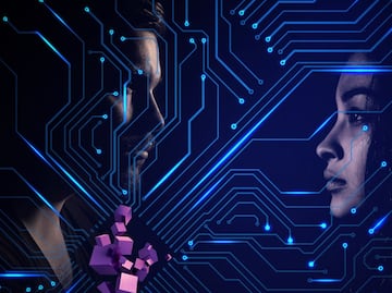 ¿Cuáles son las 10 carreras del futuro? La Inteligencia Artificial revela habilidades clave