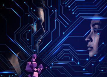 ¿Cuáles son las 10 carreras del futuro? La Inteligencia Artificial revela habilidades clave