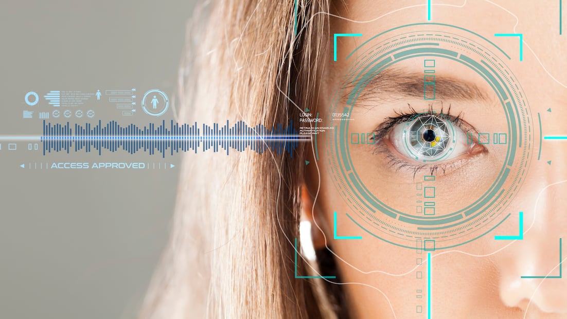 CURP biométrica: todo lo que necesitas saber para agendar tu cita en la CDMX (Foto: Canva)