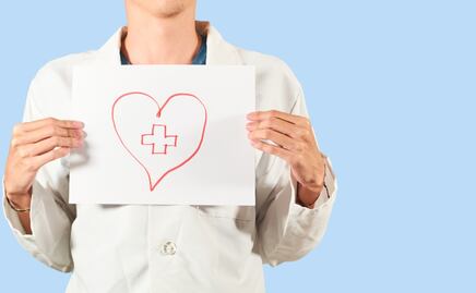 ¿Seguro de Salud o Gastos médicos mayores? La Condusef te dice qué te conviene