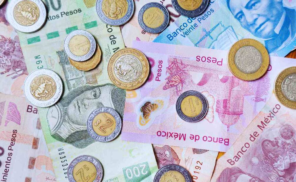 ¿Cuándo es el próximo pago de la Pensión del Bienestar? (Foto: DeDinero)