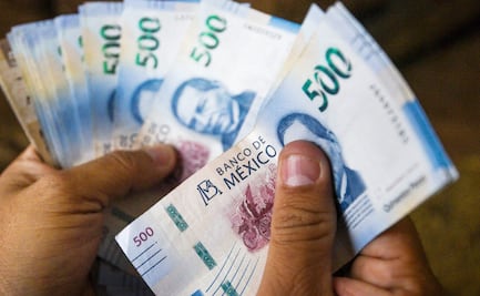 ¿Pides préstamo al Fonacot? Así quedan las tasas de interés y los descuentos a nómina