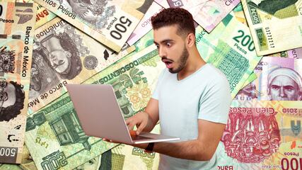 Te explicamos con detalle qué son los fondos SAR 92-97, Retiro 97 e Infonavit 1997