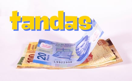 ¿Qué gana una persona que hace tandas? 5 secretos que nadie te contó