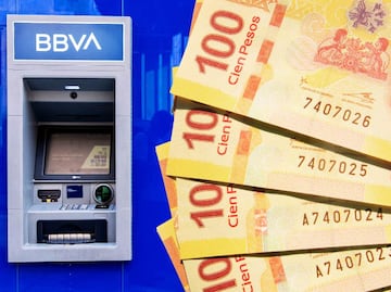 BBVA lanza comunicado oficial sobre comisiones 2025. Aclara si cobra 70 pesos cada mes