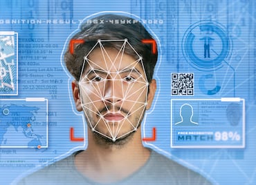 CURP biométrica: Verdades y mitos sobre multas y sanciones