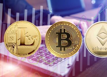 Riesgos y beneficios de invertir en criptomonedas
